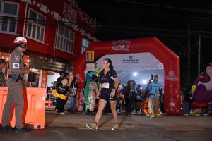 BIB: 
                            <button type="button" onclick="openModal(26224078)" class="btn btn-primary btn-sm float-right btn-popup" data-toggle="modal" data-target=".modal-high-quality">
                        <i class="fas fa-shopping-cart"></i> Add to Cart
                    </button>
                                            <button type="button" onclick="isThisMe(26224078, true)" class="btn btn-success btn-sm float-right btn-popup btn-isme hidden" data-toggle="tooltip" data-placement="bottom" title="นี่คือรูปของคุณใช่ไหม คลิกที่นี่เพื่อเอาเข้าอัลบั้ม">
                        <i class="fas fa-plus"></i> Add to album
                    </button>
                    <button type="button" onclick="isThisMe(26224078, false)" class="btn btn-warning btn-sm float-right btn-popup btn-isnotme hidden">
                        <i class="fas fa-ban"></i> Remove from album
                    </button>